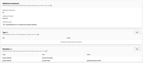 s3 putobjectrequest|s3 putobject java.
